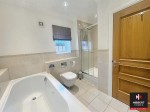 Images for Ramsdale Road, Bramhall, Stockport