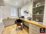 Images for Ramsdale Road, Bramhall, Stockport