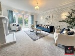 Images for Ramsdale Road, Bramhall, Stockport