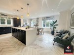 Images for Ramsdale Road, Bramhall, Stockport