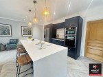 Images for Ramsdale Road, Bramhall, Stockport
