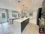 Images for Ramsdale Road, Bramhall, Stockport