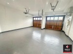 Images for Ramsdale Road, Bramhall, Stockport