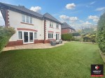Images for Ramsdale Road, Bramhall, Stockport
