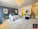 Images for Ramsdale Road, Bramhall, Stockport