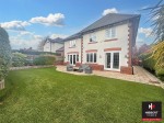 Images for Ramsdale Road, Bramhall, Stockport