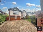 Images for Ramsdale Road, Bramhall, Stockport