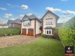 Images for Ramsdale Road, Bramhall, Stockport