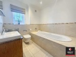 Images for Ramsdale Road, Bramhall, Stockport
