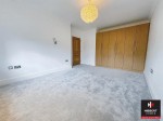 Images for Ramsdale Road, Bramhall, Stockport