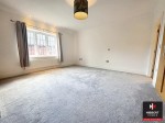 Images for Ramsdale Road, Bramhall, Stockport