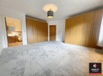 Images for Ramsdale Road, Bramhall, Stockport