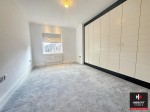 Images for Ramsdale Road, Bramhall, Stockport