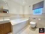 Images for Ramsdale Road, Bramhall, Stockport