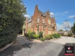 Images for Oakleigh House, Sale, M33 4PH