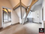 Images for Oakleigh House, Sale, M33 4PH