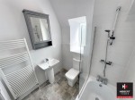 Images for Oakleigh House, Sale, M33 4PH