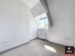 Images for Oakleigh House, Sale, M33 4PH
