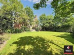Images for Oakleigh House, Sale, M33 4PH