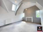 Images for Oakleigh House, Sale, M33 4PH
