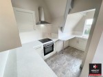 Images for Oakleigh House, Sale, M33 4PH