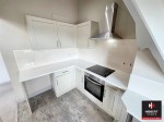 Images for Oakleigh House, Sale, M33 4PH