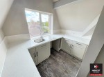 Images for Oakleigh House, Sale, M33 4PH