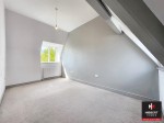 Images for Oakleigh House, Sale, M33 4PH