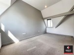 Images for Oakleigh House, Sale, M33 4PH