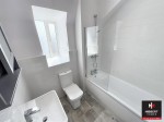 Images for Oakleigh House, Sale, M33 4PH