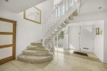 Images for Pinewood, Bowdon