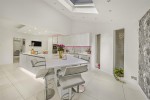 Images for Pinewood, Bowdon