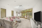 Images for Pinewood, Bowdon