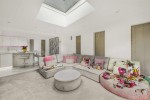 Images for Pinewood, Bowdon