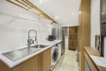 Images for Pinewood, Bowdon
