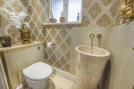 Images for Pinewood, Bowdon