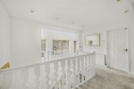 Images for Pinewood, Bowdon