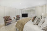 Images for Pinewood, Bowdon