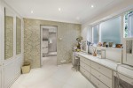 Images for Pinewood, Bowdon