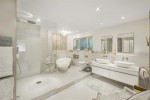 Images for Pinewood, Bowdon