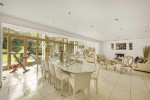 Images for Pinewood, Bowdon