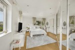 Images for Pinewood, Bowdon