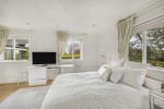 Images for Pinewood, Bowdon