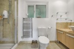 Images for Pinewood, Bowdon