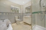Images for Pinewood, Bowdon