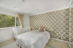 Images for Pinewood, Bowdon