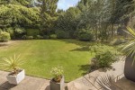 Images for Pinewood, Bowdon