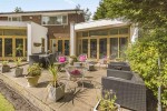 Images for Pinewood, Bowdon