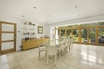 Images for Pinewood, Bowdon