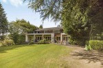 Images for Pinewood, Bowdon